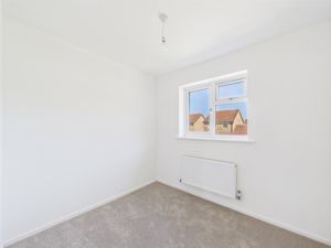 Bedroom- click for photo gallery